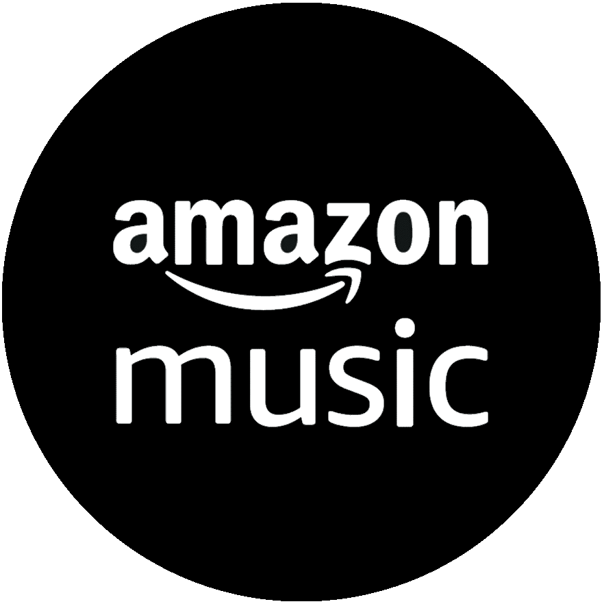 Amazon Music